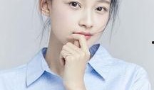 孙怡私下爆料视频,揭秘明星真实生活幕后故事