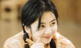 杨紫和谭松韵最新爆料,揭秘幕后故事与情感纠葛