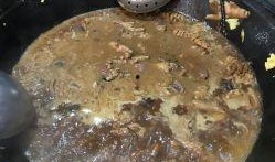 河津美食爆料视频,视频揭秘地道的河津风味小吃