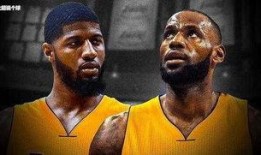 爆料乔治受伤视频大全,视频大全回顾惊心动魄瞬间