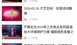 齐鲁新闻爆料电话号码,揭秘身边新闻，共筑舆论监督桥梁
