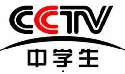 cctv在线观看,畅享海量精彩内容，尽在指尖