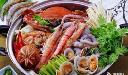 海南海鲜爆料事件视频