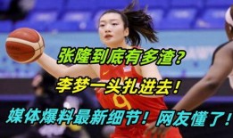 纳维娅最新爆料新闻,揭秘娱乐圈惊人内幕