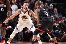 沃神最新爆料格林豪德