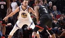 沃神最新爆料格林豪德