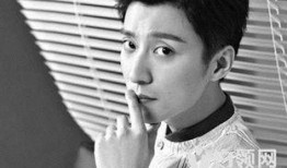 扒叔爆料乔任梁视频,乔任梁生前视频曝光，真相令人唏嘘