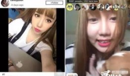 网红明星吃瓜视频网站,揭秘娱乐圈幕后故事