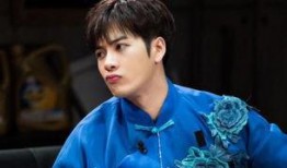 王嘉尔最新爆料新闻内容,揭秘娱乐圈不为人知的幕后故事