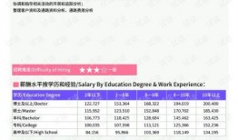 开心养猫场爆料视频下载