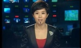 福州新闻频道爆料热线,聚焦民生，倾听民意