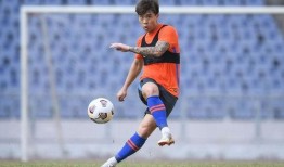 石柯老婆爆料微博最新消息,揭秘夫妻感情及家庭生活细节