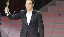 圈内爆料张嘉译的瓜,娱乐圈内幕大揭秘，惊人瓜料曝光！