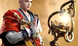 金蝉新皮肤爆料视频在线观看,华丽蜕变，炫酷登场！