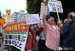 各地民众爆料新闻事件,各地新闻事件实时盘点