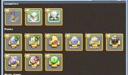 派对九月最新爆料视频,精彩瞬间与幕后花絮大曝光