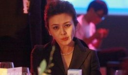 关之琳综艺爆料视频,揭秘娱乐圈不为人知的幕后故事