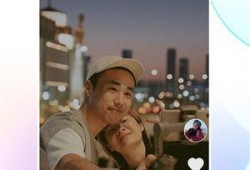 抖音叔叔爆料视频大全下载,揭秘热门事件幕后真相