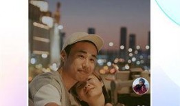 抖音叔叔爆料视频大全下载,揭秘热门事件幕后真相