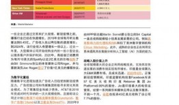 娱乐媒体爆料话术大全,揭秘明星幕后真相