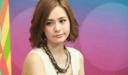 阿娇钟欣潼最新爆料,揭秘娱乐圈不为人知的幕后故事