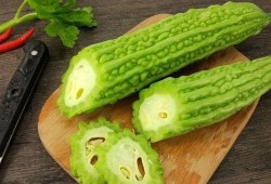 免费请人吃籽瓜是真的吗,揭秘免费请人吃籽瓜的真实性