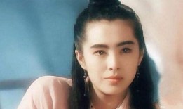 花哥爆料王祖贤视频,王祖贤罕见视频曝光，重温女神风采
