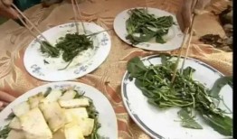 吃瓜娱乐圈菜,揭秘明星幕后故事