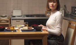 小丽帮忙爆料了吗视频,幕后真相大曝光