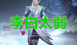 刺客16最新爆料,神秘爆料揭示剧情新篇章