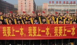 桃城中学爆料者发声视频,揭秘校园内幕