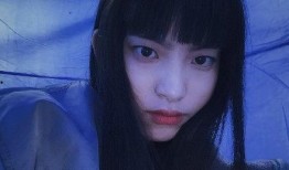 刘小胆前女友爆料视频,揭秘背后惊人真相