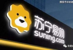南京苏宁员工最新爆料,揭秘内部真相与困境