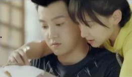 追球在线观看免费观看,追球在线观看攻略