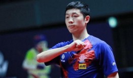 石柯老婆爆料微博最新消息,揭秘夫妻感情及家庭生活细节