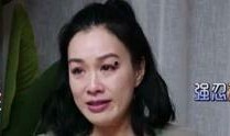 吃瓜娱乐高清下载,一网打尽热门视频下载攻略