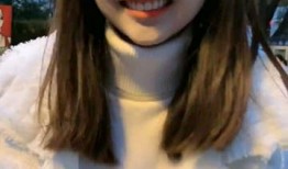 苏宁小姐姐爆料视频,揭秘幕后精彩瞬间