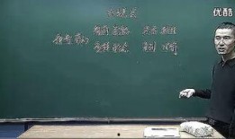 火烧云电视剧在线观看,穿越时空的火焰传奇在线观看之旅