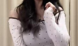 亳州女网红爆料事件视频,揭秘背后真相