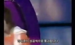 韩国电台爆料视频大全集,揭秘娱乐圈幕后真相