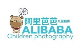 爆料哥今日头条,揭秘热门事件背后真相，独家爆料引热议