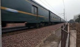 新型铁道爆料视频