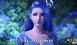斗罗大陆1在线观看,热血青春，武魂觉醒之旅