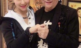 侯耀华最新爆料,揭秘娱乐圈不为人知的内幕