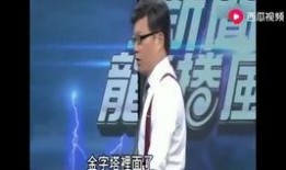 日本爆料整人综艺视频,爆料整人视频背后的惊人真相