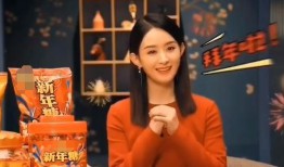 狗哥爆料赵丽颖视频大全,赵丽颖幕后花絮视频大合集