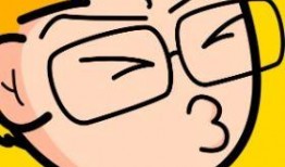 柚子猫小僵尸爆料视频在线播放,揭秘神秘事件背后的真相