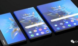 华为x3官方爆料视频,揭秘全新旗舰手机的神秘面纱