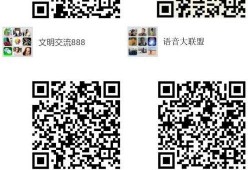 吃瓜群二维码wx免费,免费加入wx二维码，畅享欢乐时光