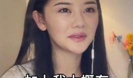 迪拜女网红爆料事件视频,揭秘奢华背后的真相